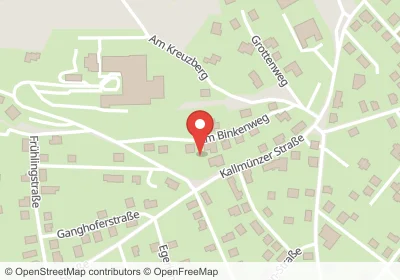 Am Binkenweg Burglengenfeld – Hotels in der Nähe Hotels an der Am Binkenweg in Burglengenfeld – Unterkünfte, Pensionen und Ferienwohnungen in zentraler Lage