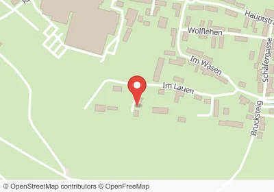 Am Brühl Burladingen – Hotels in der Nähe Hotels an der Am Brühl in Burladingen – Unterkünfte, Pensionen und Ferienwohnungen in zentraler Lage