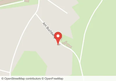 Hotels an der Am Buchberg in Bärnau – Unterkünfte, Pensionen und Ferienwohnungen in zentraler Lage