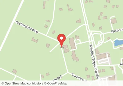 Am der Schule Brück – Hotels in der Nähe Hotels an der Am der Schule in Brück – Unterkünfte, Pensionen und Ferienwohnungen in zentraler Lage