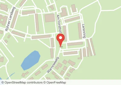 Am Forsthof Bützow – Hotels in der Nähe Hotels an der Am Forsthof in Bützow – Unterkünfte, Pensionen und Ferienwohnungen in zentraler Lage
