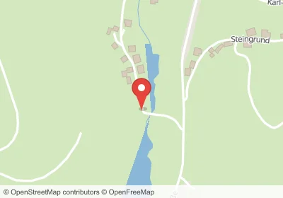 Am Freudenberg Beerfelden – Hotels in der Nähe Hotels an der Am Freudenberg in Beerfelden – Unterkünfte, Pensionen und Ferienwohnungen in zentraler Lage