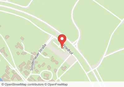 Am Friedhof Bischofsheim an der Rhön – Hotels in der Nähe Hotels an der Am Friedhof in Bischofsheim an der Rhön – Unterkünfte, Pensionen und Ferienwohnungen in zentraler Lage
