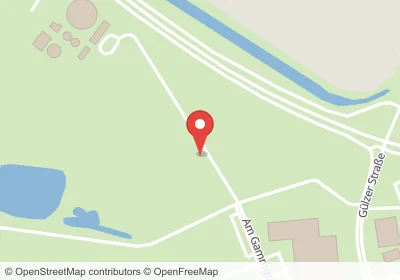Am Gammgraben Boizenburg/Elbe – Hotels in der Nähe Hotels an der Am Gammgraben in Boizenburg/Elbe – Unterkünfte, Pensionen und Ferienwohnungen in zentraler Lage