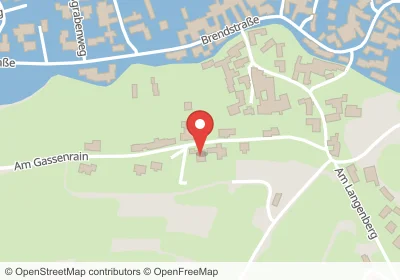Am Gassenrain Bischofsheim an der Rhön – Hotels in der Nähe Hotels an der Am Gassenrain in Bischofsheim an der Rhön – Unterkünfte, Pensionen und Ferienwohnungen in zentraler Lage