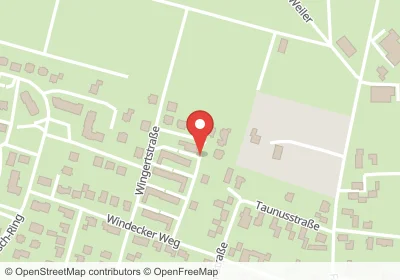 Am Gehrenrain Bruchköbel – Hotels in der Nähe Hotels an der Am Gehrenrain in Bruchköbel – Unterkünfte, Pensionen und Ferienwohnungen in zentraler Lage