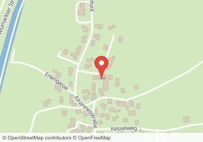 Am Geißberg Berching – Hotels in der Nähe Hotels an der Am Geißberg in Berching – Unterkünfte, Pensionen und Ferienwohnungen in zentraler Lage