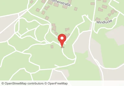 Am Gerhardsfelsen Betzenstein – Hotels in der Nähe Hotels an der Am Gerhardsfelsen in Betzenstein – Unterkünfte, Pensionen und Ferienwohnungen in zentraler Lage