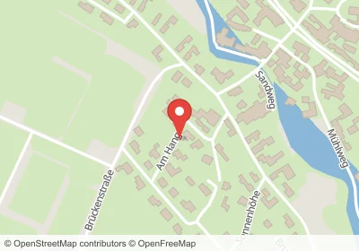 Am Hang Bischofsheim an der Rhön – Hotels in der Nähe Hotels an der Am Hang in Bischofsheim an der Rhön – Unterkünfte, Pensionen und Ferienwohnungen in zentraler Lage