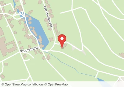 Am Hardtwald Breuberg – Hotels in der Nähe Hotels an der Am Hardtwald in Breuberg – Unterkünfte, Pensionen und Ferienwohnungen in zentraler Lage
