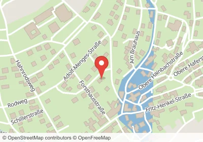 Am Hofacker Biedenkopf – Hotels in der Nähe Hotels an der Am Hofacker in Biedenkopf – Unterkünfte, Pensionen und Ferienwohnungen in zentraler Lage