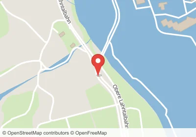 Am Hohen Rain Biedenkopf – Hotels in der Nähe Hotels an der Am Hohen Rain in Biedenkopf – Unterkünfte, Pensionen und Ferienwohnungen in zentraler Lage