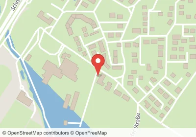 Hotels an der Am Igelsdorfer Weg in Baiersdorf – Unterkünfte, Pensionen und Ferienwohnungen in zentraler Lage