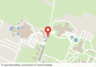 Am Kähling Bad Wilsnack – Hotels in der Nähe Hotels an der Am Kähling in Bad Wilsnack – Unterkünfte, Pensionen und Ferienwohnungen in zentraler Lage