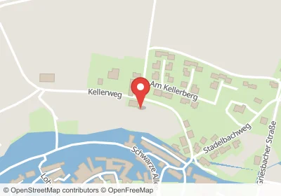Hotels an der Am Kellerberg in Bärnau – Unterkünfte, Pensionen und Ferienwohnungen in zentraler Lage