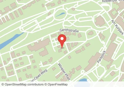 Am Milchhof Bad Schwalbach – Hotels in der Nähe Hotels an der Am Milchhof in Bad Schwalbach – Unterkünfte, Pensionen und Ferienwohnungen in zentraler Lage
