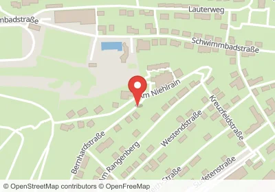 Am Niehlrain Breuberg – Hotels in der Nähe Hotels an der Am Niehlrain in Breuberg – Unterkünfte, Pensionen und Ferienwohnungen in zentraler Lage