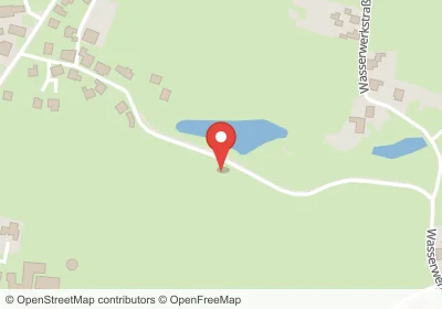 Am Nordhang Bad Bentheim – Hotels in der Nähe Hotels an der Am Nordhang in Bad Bentheim – Unterkünfte, Pensionen und Ferienwohnungen in zentraler Lage