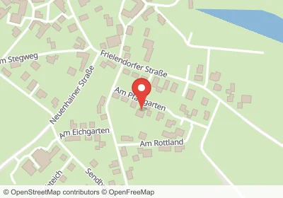 Am Pfarrgarten Borken – Hotels in der Nähe Hotels an der Am Pfarrgarten in Borken – Unterkünfte, Pensionen und Ferienwohnungen in zentraler Lage