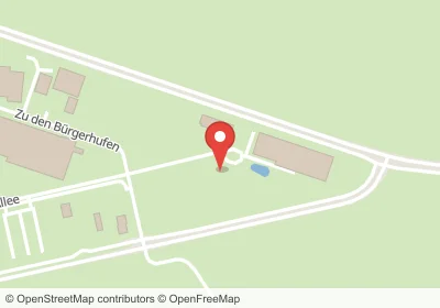 Am Röderlandgraben Bad Liebenwerda – Hotels in der Nähe Hotels an der Am Röderlandgraben in Bad Liebenwerda – Unterkünfte, Pensionen und Ferienwohnungen in zentraler Lage