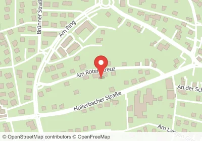 Am Roten Kreuz Buchen (Odenwald) – Hotels in der Nähe Hotels an der Am Roten Kreuz in Buchen (Odenwald) – Unterkünfte, Pensionen und Ferienwohnungen in zentraler Lage