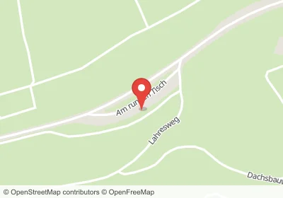 Am runden Tisch Buchen (Odenwald) – Hotels in der Nähe Hotels an der Am runden Tisch in Buchen (Odenwald) – Unterkünfte, Pensionen und Ferienwohnungen in zentraler Lage