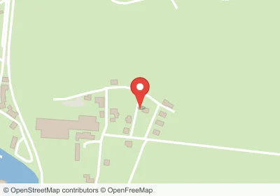 Am Schafberg Buchen (Odenwald) – Hotels in der Nähe Hotels an der Am Schafberg in Buchen (Odenwald) – Unterkünfte, Pensionen und Ferienwohnungen in zentraler Lage