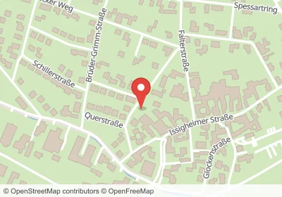 Am Schlittenberg Bruchköbel – Hotels in der Nähe Hotels an der Am Schlittenberg in Bruchköbel – Unterkünfte, Pensionen und Ferienwohnungen in zentraler Lage