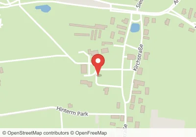 Am Schloß Beeskow – Hotels in der Nähe Hotels an der Am Schloß in Beeskow – Unterkünfte, Pensionen und Ferienwohnungen in zentraler Lage