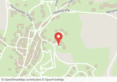 Am Schmidberg Betzenstein – Hotels in der Nähe Hotels an der Am Schmidberg in Betzenstein – Unterkünfte, Pensionen und Ferienwohnungen in zentraler Lage