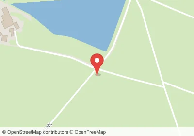 Am Slatt Bad Bentheim – Hotels in der Nähe Hotels an der Am Slatt in Bad Bentheim – Unterkünfte, Pensionen und Ferienwohnungen in zentraler Lage
