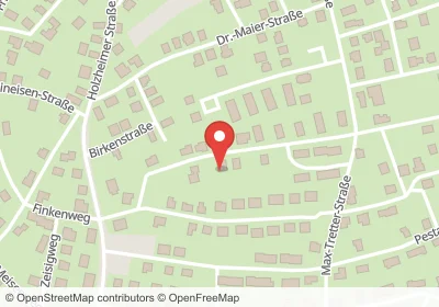 Hotels an der Am Sportplatz in Burglengenfeld – Unterkünfte, Pensionen und Ferienwohnungen in zentraler Lage