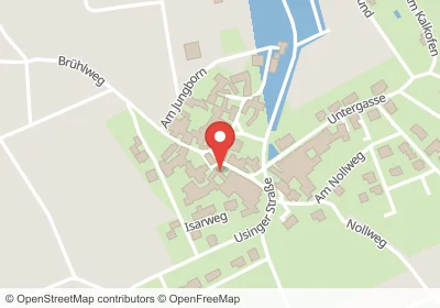 Am Spritzenhaus Butzbach – Hotels in der Nähe Hotels an der Am Spritzenhaus in Butzbach – Unterkünfte, Pensionen und Ferienwohnungen in zentraler Lage