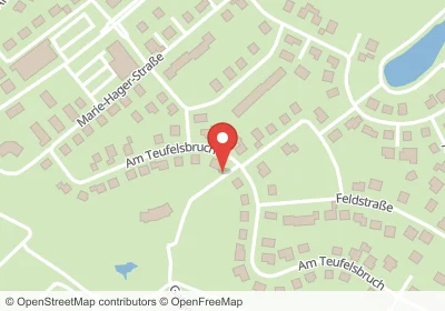 Am Teufelsbruch Burg Stargard – Hotels in der Nähe Hotels an der Am Teufelsbruch in Burg Stargard – Unterkünfte, Pensionen und Ferienwohnungen in zentraler Lage