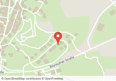 Am Teufelsloch Betzenstein – Hotels in der Nähe Hotels an der Am Teufelsloch in Betzenstein – Unterkünfte, Pensionen und Ferienwohnungen in zentraler Lage