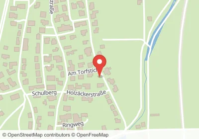 Am Torfstich Buchloe – Hotels in der Nähe Hotels an der Am Torfstich in Buchloe – Unterkünfte, Pensionen und Ferienwohnungen in zentraler Lage