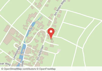 Am Viehtrieb Büdingen – Hotels in der Nähe Hotels an der Am Viehtrieb in Büdingen – Unterkünfte, Pensionen und Ferienwohnungen in zentraler Lage