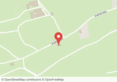 Am Viehtrieb Babenhausen – Hotels in der Nähe Hotels an der Am Viehtrieb in Babenhausen – Unterkünfte, Pensionen und Ferienwohnungen in zentraler Lage