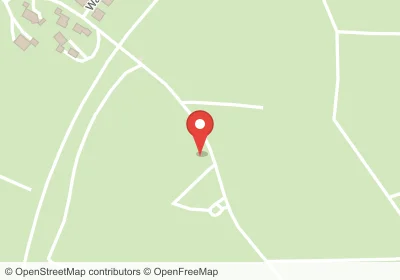 Am Wartberg Buchen (Odenwald) – Hotels in der Nähe Hotels an der Am Wartberg in Buchen (Odenwald) – Unterkünfte, Pensionen und Ferienwohnungen in zentraler Lage