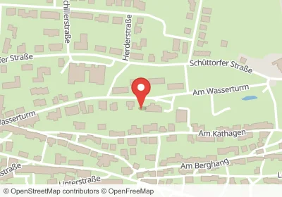 Am Wasserturm Bad Bentheim – Hotels in der Nähe Hotels an der Am Wasserturm in Bad Bentheim – Unterkünfte, Pensionen und Ferienwohnungen in zentraler Lage