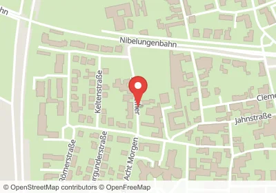 Hotels an der Am Weiher in Bürstadt – Unterkünfte, Pensionen und Ferienwohnungen in zentraler Lage