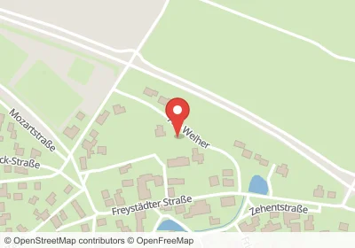 Am Weiher Berching – Hotels in der Nähe Hotels an der Am Weiher in Berching – Unterkünfte, Pensionen und Ferienwohnungen in zentraler Lage