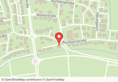 Am Weihergraben Bruchköbel – Hotels in der Nähe Hotels an der Am Weihergraben in Bruchköbel – Unterkünfte, Pensionen und Ferienwohnungen in zentraler Lage