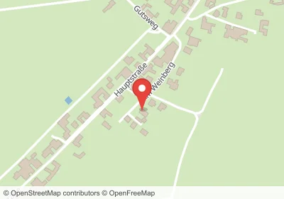 Am Weinberg Bad Liebenwerda – Hotels in der Nähe Hotels an der Am Weinberg in Bad Liebenwerda – Unterkünfte, Pensionen und Ferienwohnungen in zentraler Lage