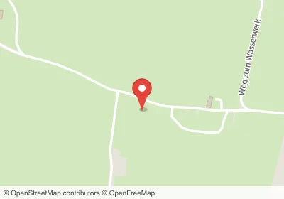 Am Weinberg Baruth/Mark – Hotels in der Nähe Hotels an der Am Weinberg in Baruth/Mark – Unterkünfte, Pensionen und Ferienwohnungen in zentraler Lage