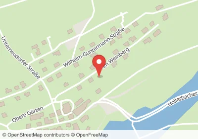 Am Weinberg Buchen (Odenwald) – Hotels in der Nähe Hotels an der Am Weinberg in Buchen (Odenwald) – Unterkünfte, Pensionen und Ferienwohnungen in zentraler Lage