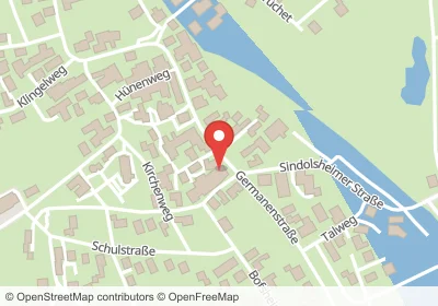 Am Zickmantel Buchen (Odenwald) – Hotels in der Nähe Hotels an der Am Zickmantel in Buchen (Odenwald) – Unterkünfte, Pensionen und Ferienwohnungen in zentraler Lage