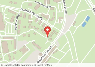 Am Ziegelberg Boizenburg/Elbe – Hotels in der Nähe Hotels an der Am Ziegelberg in Boizenburg/Elbe – Unterkünfte, Pensionen und Ferienwohnungen in zentraler Lage