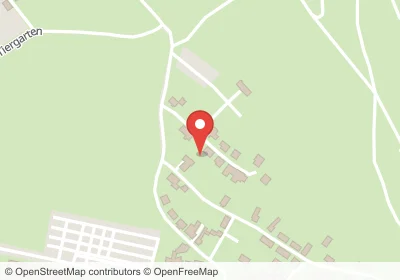 Am Ziegelgraben Breuberg – Hotels in der Nähe Hotels an der Am Ziegelgraben in Breuberg – Unterkünfte, Pensionen und Ferienwohnungen in zentraler Lage