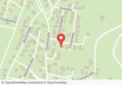 Amselweg Berching – Hotels in der Nähe Hotels an der Amselweg in Berching – Unterkünfte, Pensionen und Ferienwohnungen in zentraler Lage